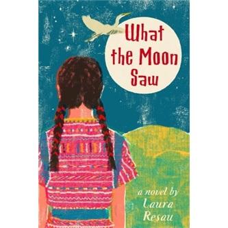 WhattheMoonSaw