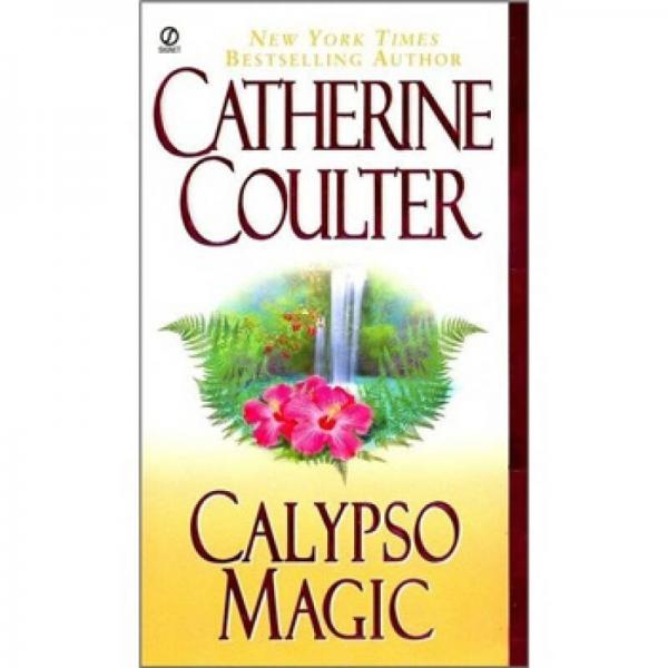 Calypso Magic