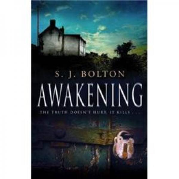 Awakening