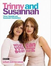 What you wear can change your life