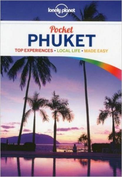 Pocket Phuket 4