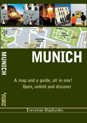 MunichEveryManMapGuide