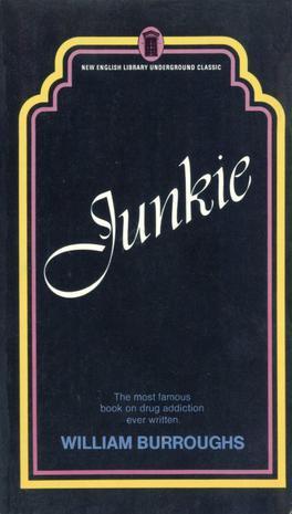 Junkie