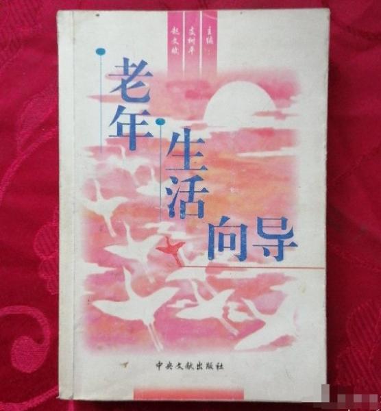 老年生活向?qū)? onerror=