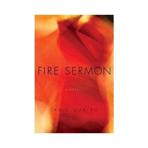 Fire Sermon