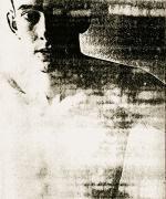 Wolfgang Tillmans
