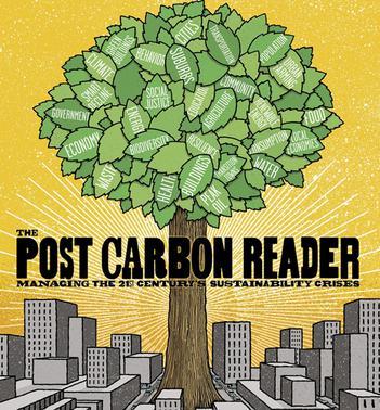 The Post Carbon Reader