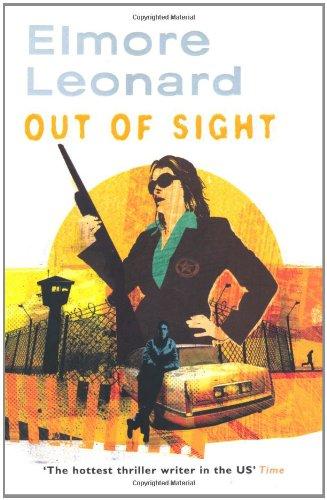 OutofSight