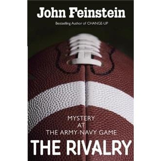 TheRivalry:MysteryattheArmy-NavyGame