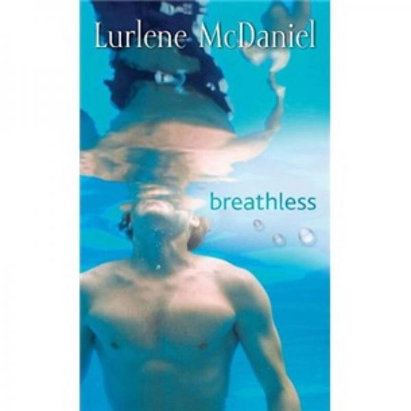 Breathless