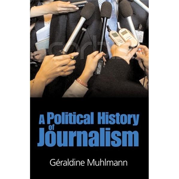 PoliticalHistoryofJournalism