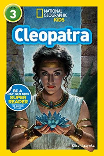 Cleopatra