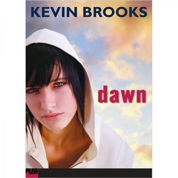Dawn