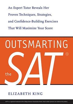 OutsmartingtheSAT
