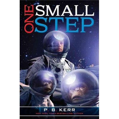 OneSmallStep一小步