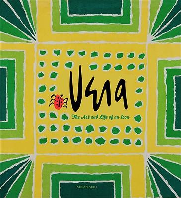 Vera:TheArtandLifeofanIcon