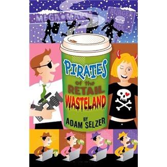 PiratesoftheRetailWasteland