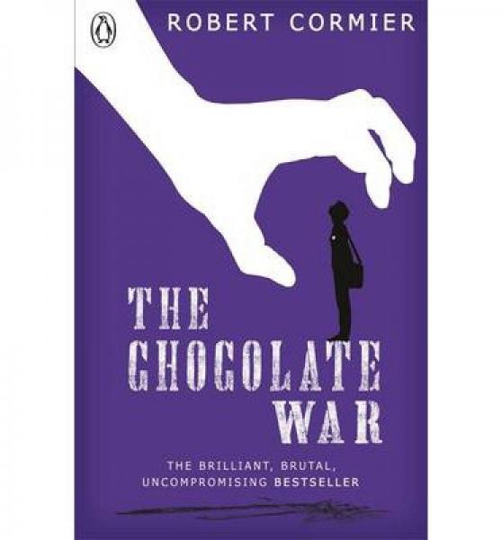 Chocolate War