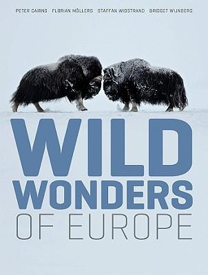 WildWondersofEurope