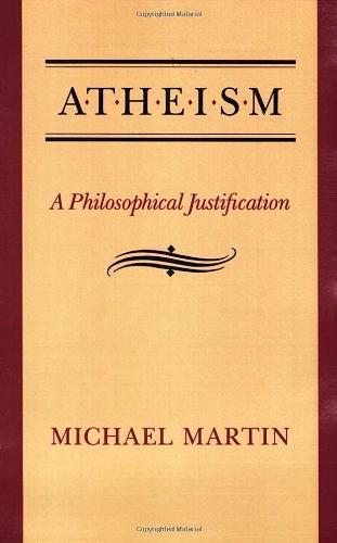 Atheism