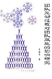 中西醫(yī)結(jié)合皮膚病學(xué)