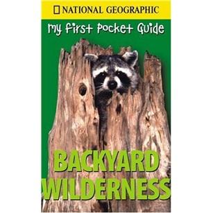 BackyardWilderness