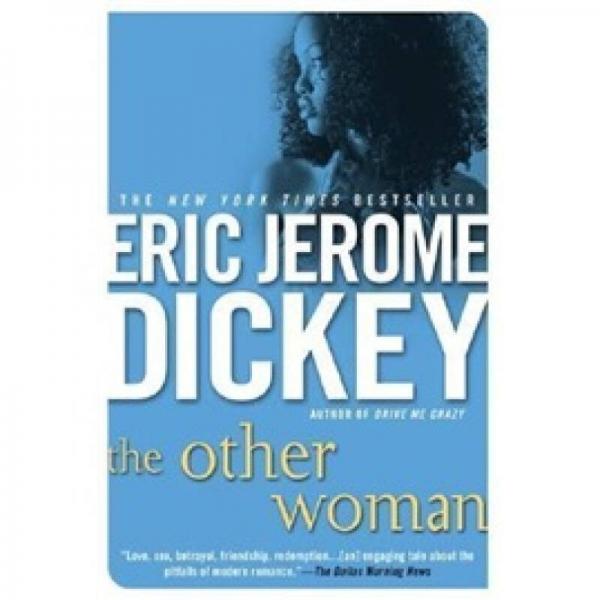 The Other Woman