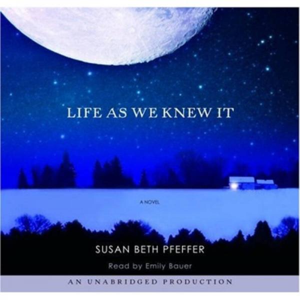 Life as We Knew It 