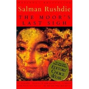 TheMoor'sLastSigh