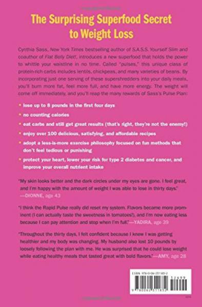 Slim Down Now  Shed Pounds and Inches with Real