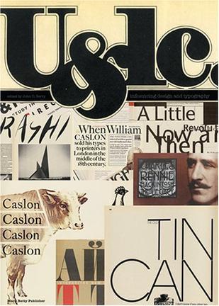 U&lc