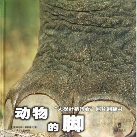 房屋建筑學