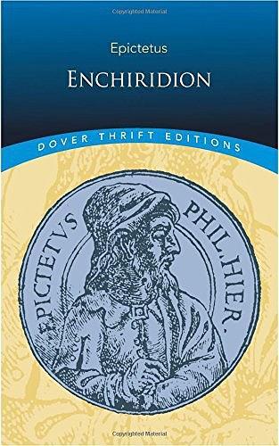 Enchiridion