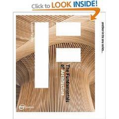 The Fundamentals of Architecture