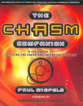 The Chasm Companion
