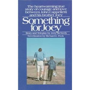 SomethingforJoey