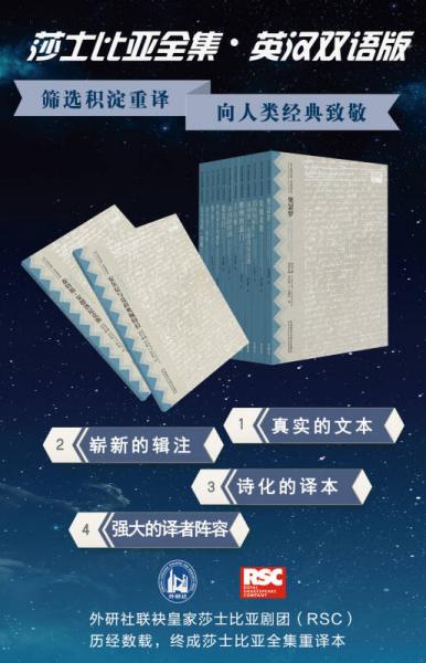 尤力乌斯·凯撒