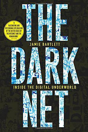 The Dark Net