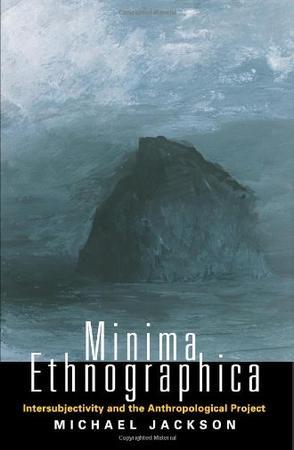 Minima Ethnographica