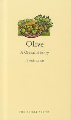 Olive:AGlobalHistory