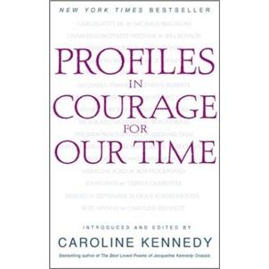 ProfilesInCourageForOurTime