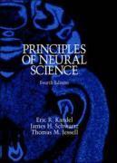 Principles of Neural Science：Fourth Edition