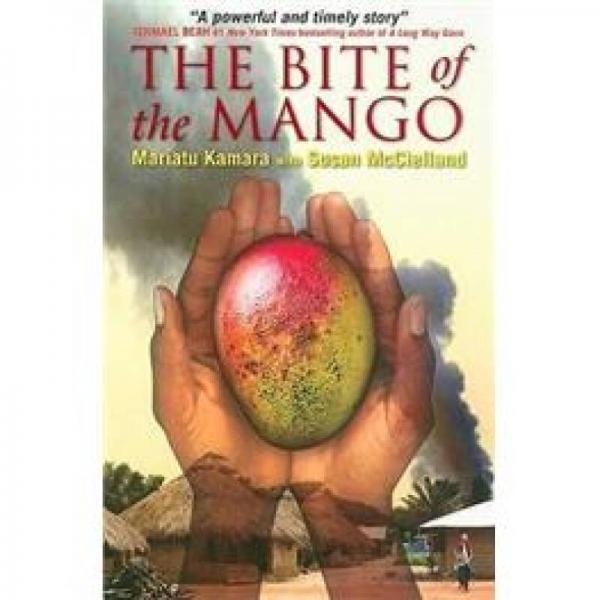 The Bite of the Mango