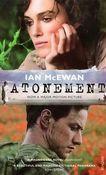 Atonement Film Tie-In