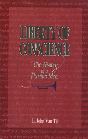 Liberty of Conscience