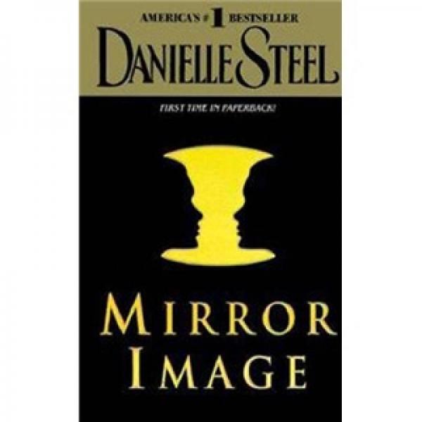 Mirror Image
