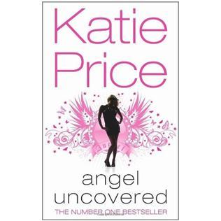 AngelUncovered