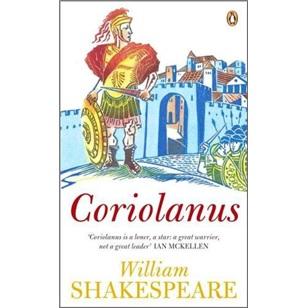Coriolanus
