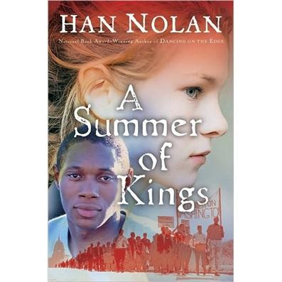 SummerofKings