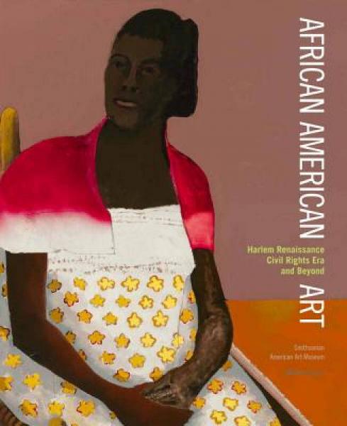 African American Art: Harlem Renaissance, the Ci